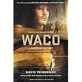 Waco