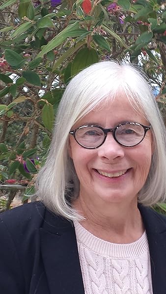 Janelle Dietrick Author Interview