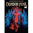 Crimson Peak