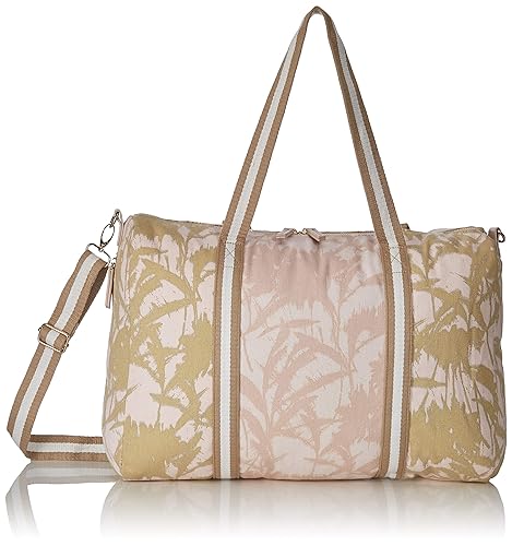 accessorize weekend bag