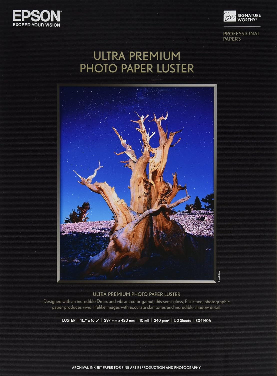 Which Is The Best 3M Photo Paper Premium