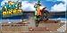 Crazy Biker Simulator 3D