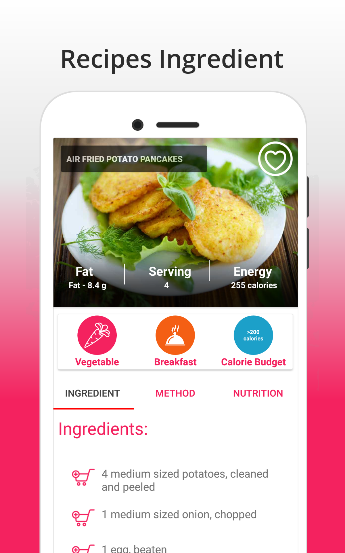 Healthy Air Fryer Cookbook 250+ Fatfree, Gluten Free, Light