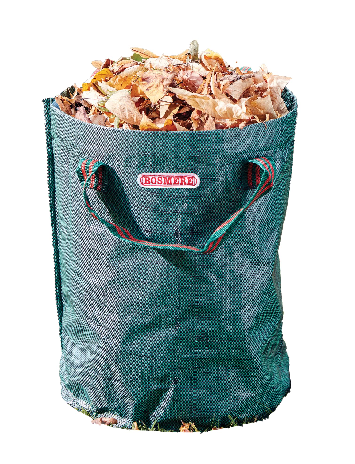 Bosmere Tip Bag, Handy (32 Litre), G510