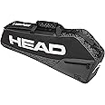 Head Core 3R Pro Tennis Racquet Bag