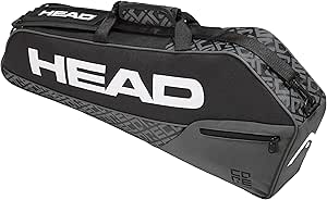 Head Core 3R Pro Tennis Racquet Bag