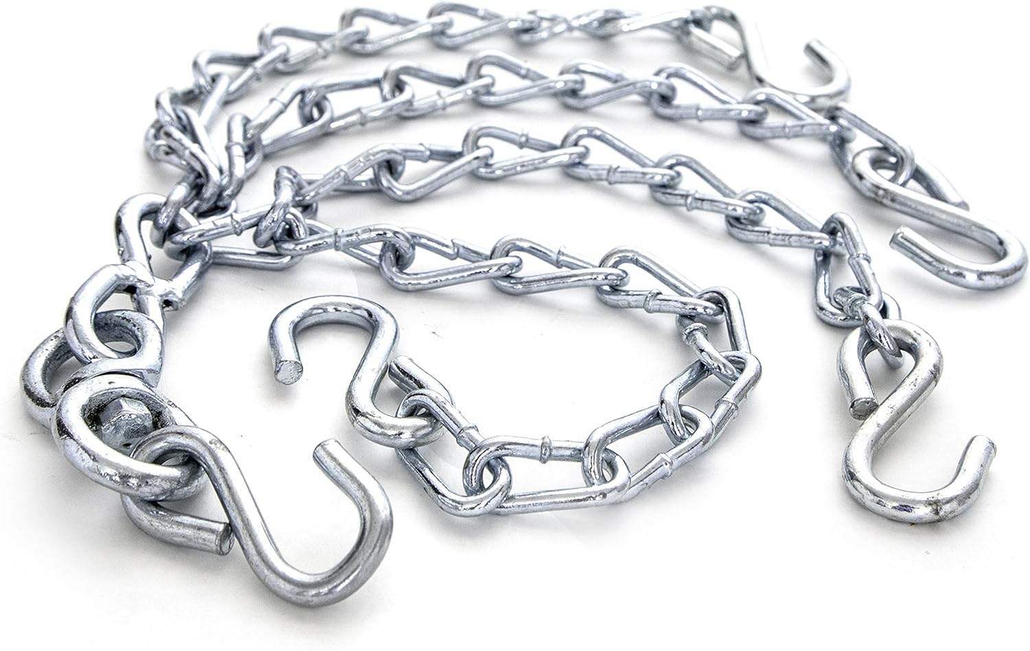 Pro Impact Heavy Duty Boxing Kickboxing Muay Thai Heavy Bag Hanger Chain from 80 LBS to Under 200 LBS : Sports & Outdoors