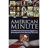 American Minute