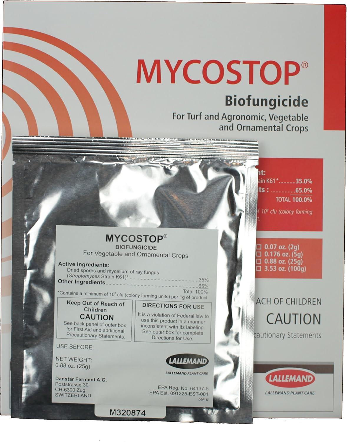 Best Organic Garden Soil For Vegetables