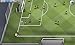 Stickman Soccer