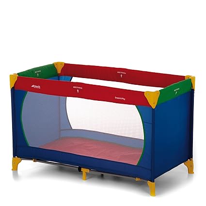 mamia cot bed mattress