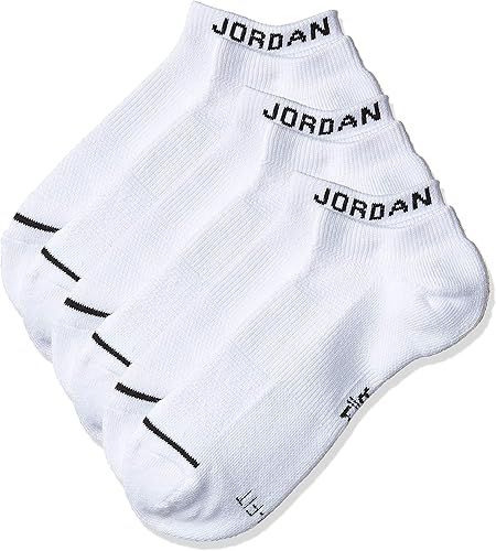jordan sock shoe