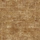 Michael Miller Fresco, Almond