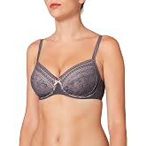 Rosa Faia womens Seamless