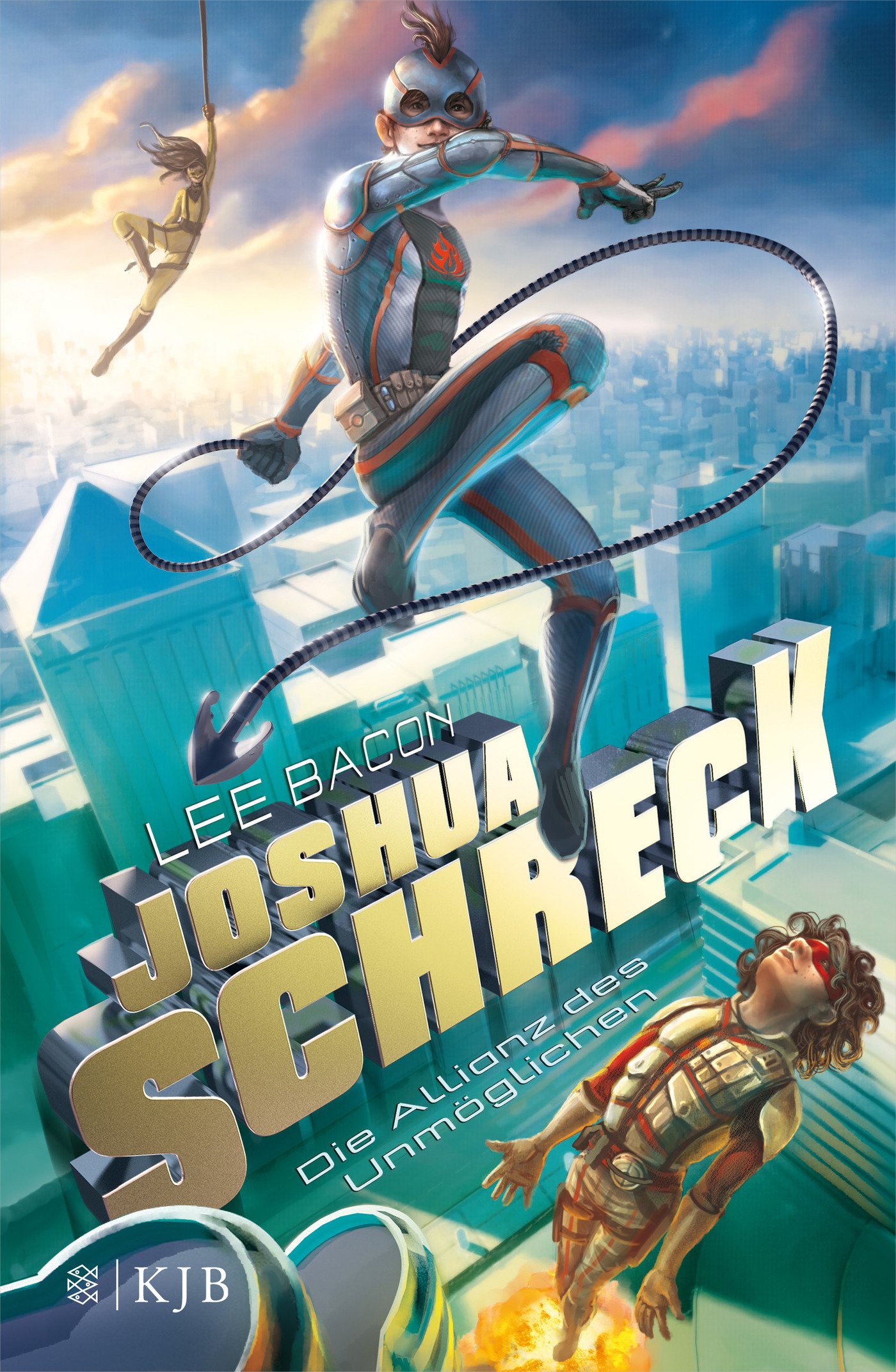 Joshua Schreck Die Allianz Des Unmoglichen Amazon De Bacon Lee Gutzschhahn Uwe Michael Bucher Joshua Schreck Die Allianz Des Unmoglichen Amazon De Bacon Lee Gutzschhahn Uwe Michael Bucher