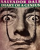 Diary of a Genius