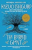 The Buried Giant (Vintage International)