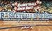 Basketball Drop Shot (Kindle Tablet Edition)