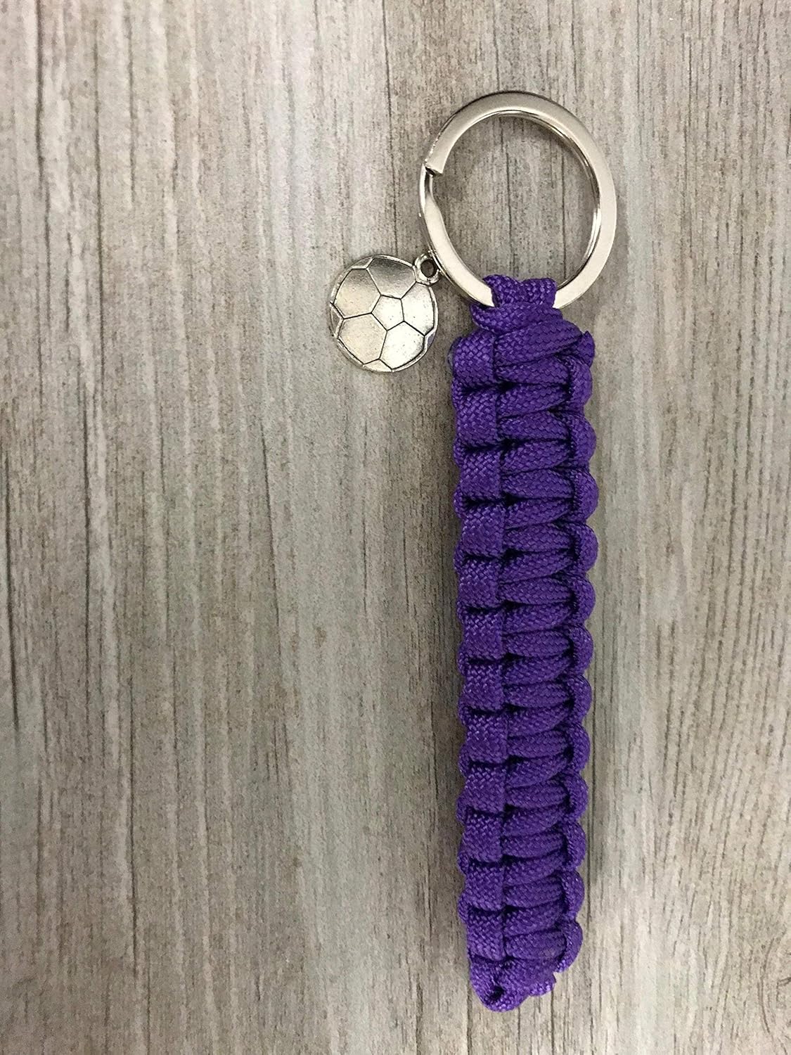 gifts for girl soccer players