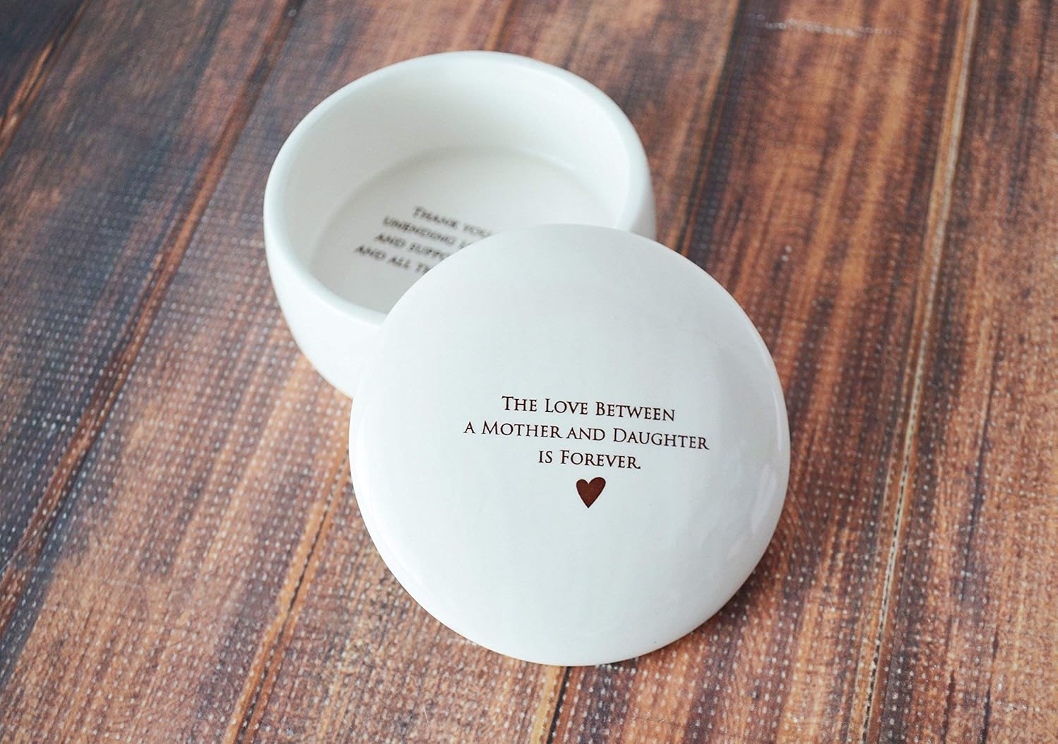 forever unique mother of the bride