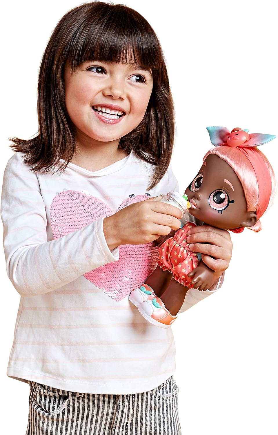 summer peaches kindi kid amazon