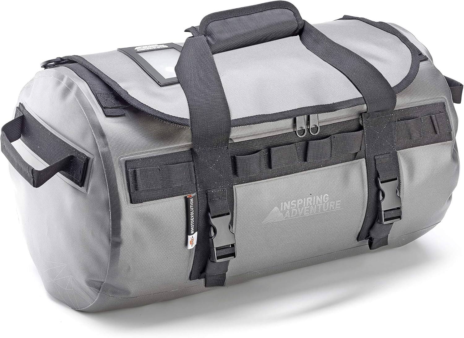kappa tail bag