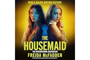 The Housemaid
