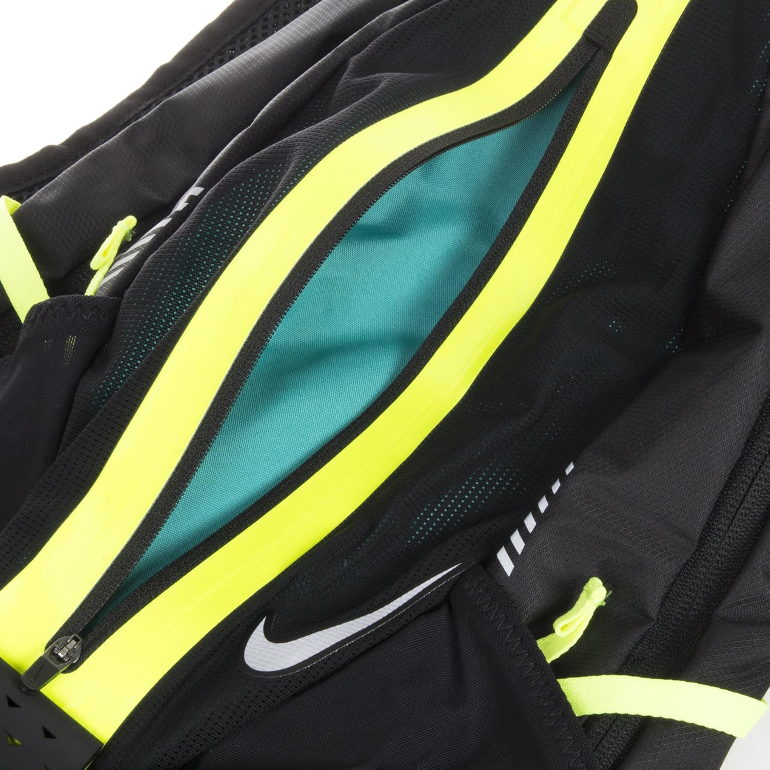 nike 10l backpack