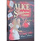 Alice in Sunderland (First Printing)