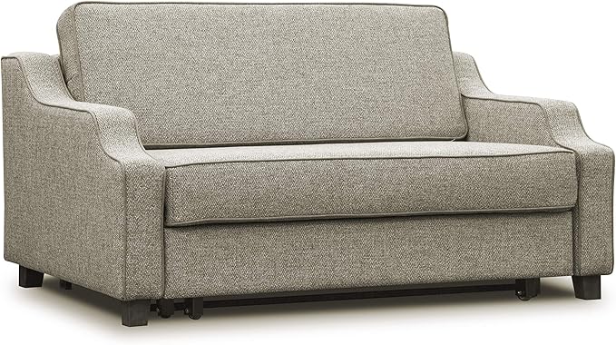 ES Design 08 Schlafsofa ausziehbar liegefläche 160x200 cm 5 Jahren