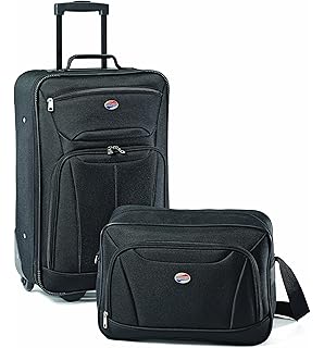 cheap luggage sets under $30