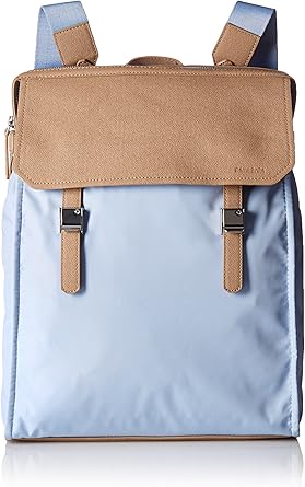 mochilas juveniles vans