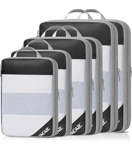 Travel Backpack Accessories | Customizing Your Travel Backpack