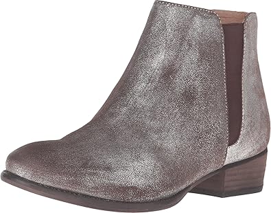 seychelles boots amazon