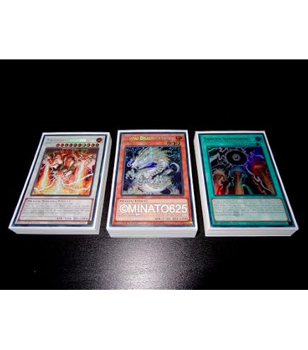 yugioh starter deck kaiba card list yugioh kaiba card list Yu-Gi-Oh! Kaiba Starter Deck (2002) Complete Set|  TradingCardSets.Com