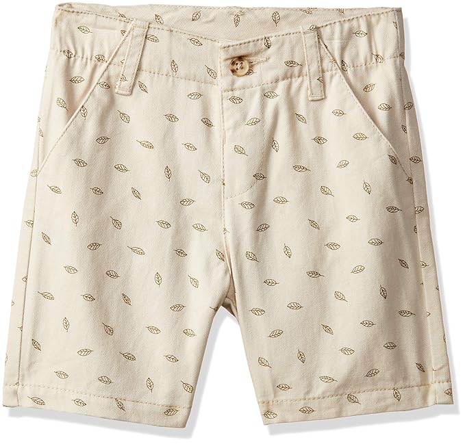 Baby-Boys Shorts