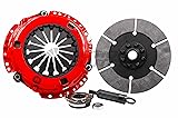 Action Clutch Pressure Plate & Disc Kit for