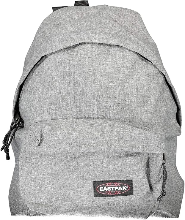 amazon prime eastpak