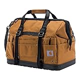 Carhartt Onsite Tool Bag, Durable