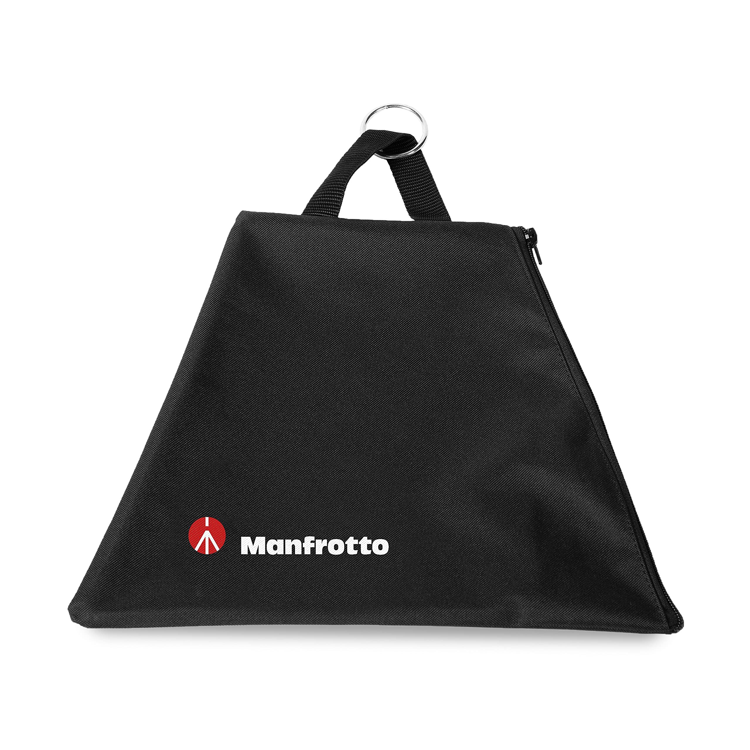 Manfrotto LL LB1592 Sand Bag for Lighting Stand