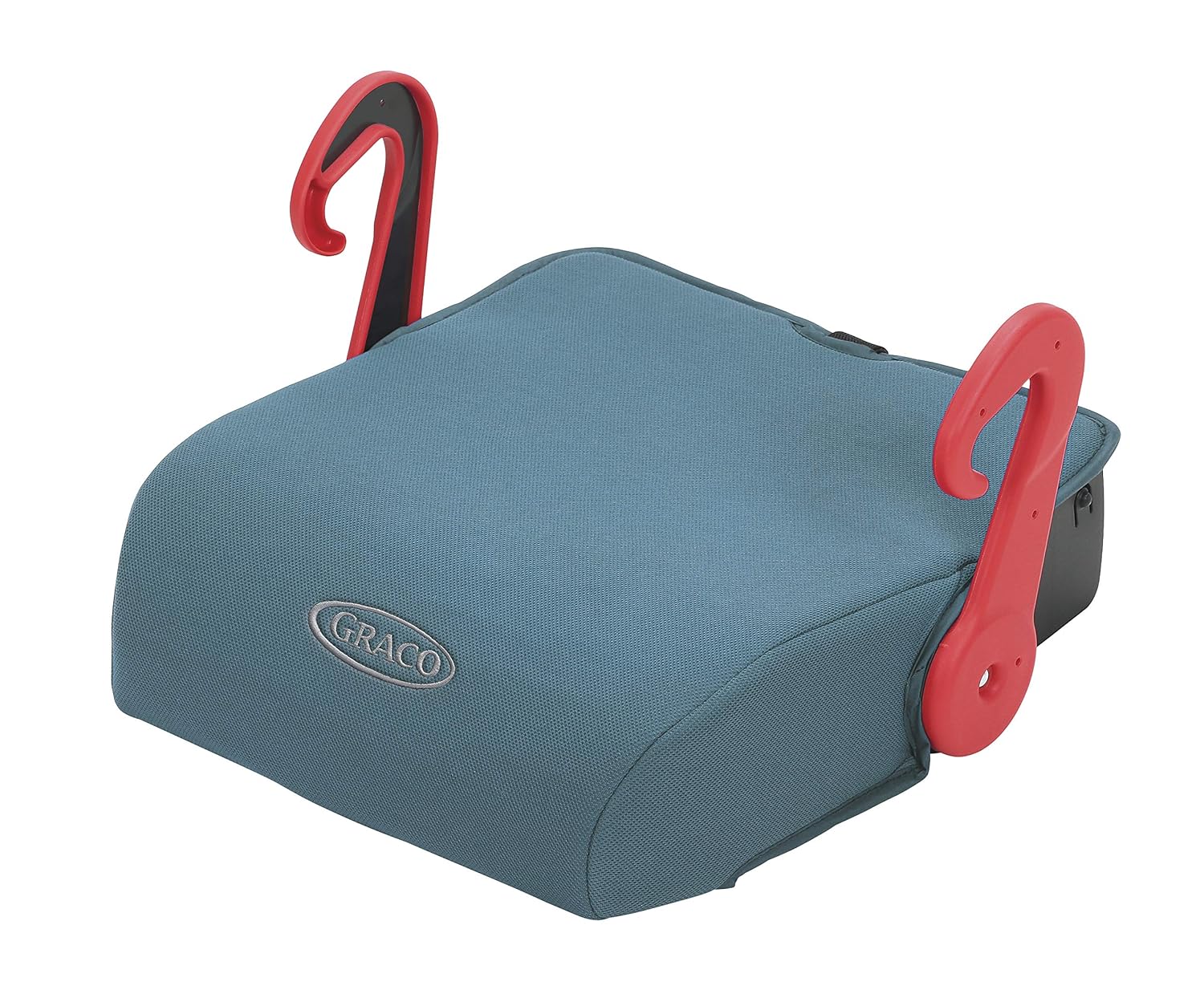 baby dress clothes boy