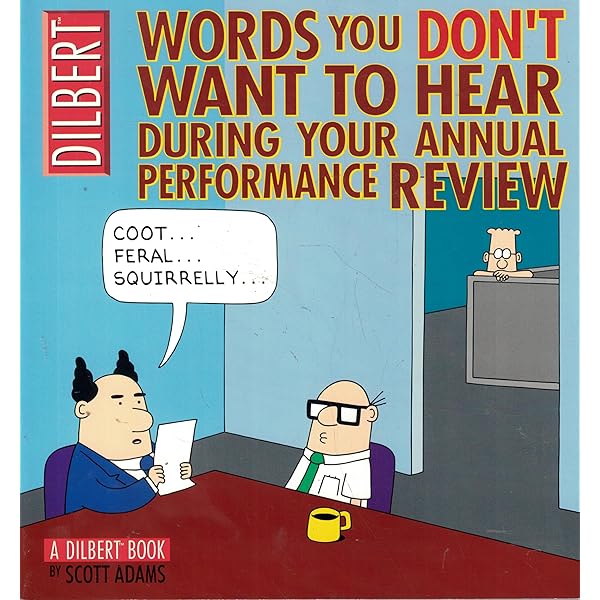 SCOTT ADAMS：POSITIVE ATTITUDE：DILBERT SCOTT ADAMS：POSITIVE ATTITUDE：DILBERT SCOTT ADAMS：POSITIVE