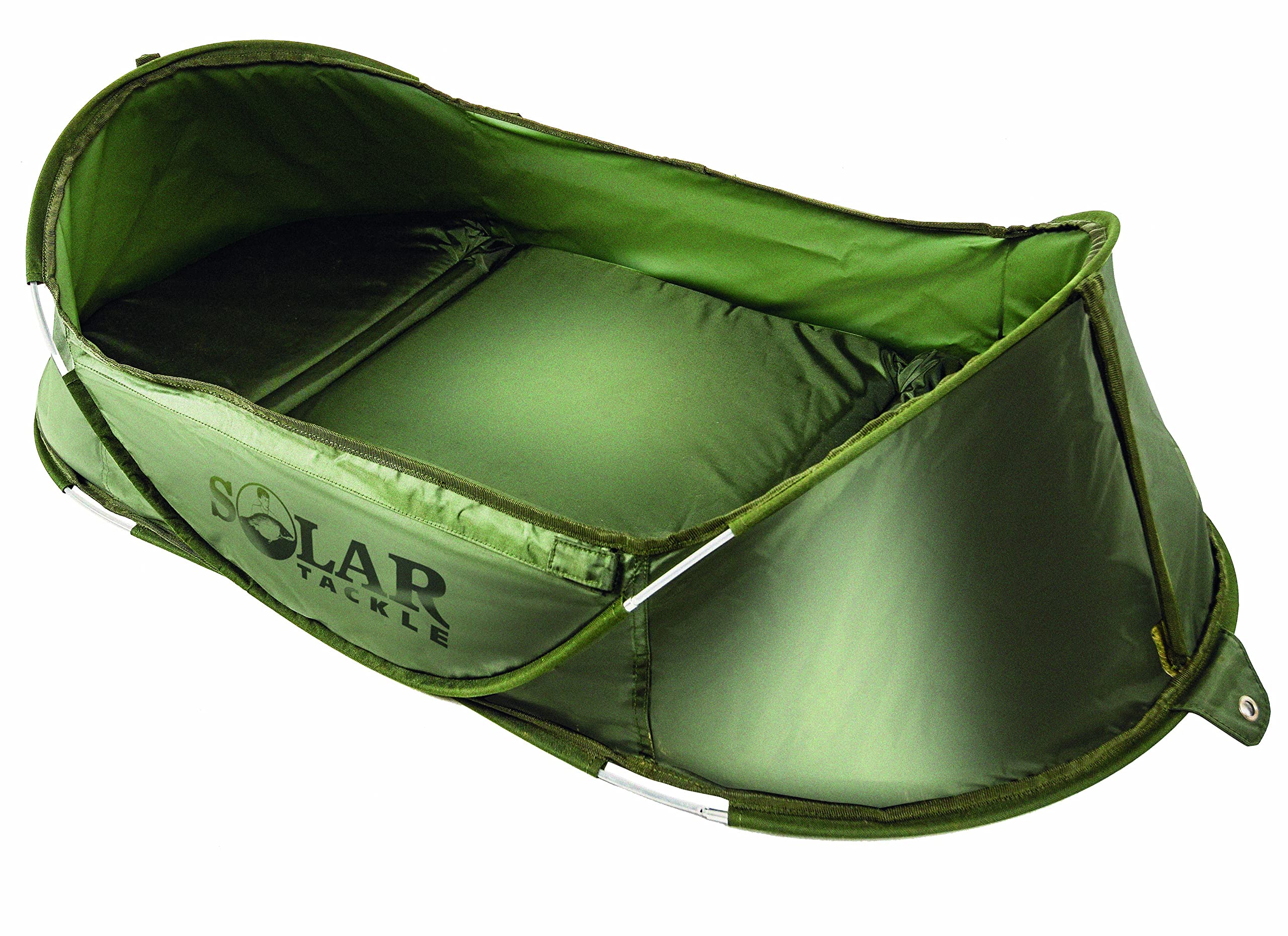 SOLAR TACKLE SP RAPID UNHOOKING MAT