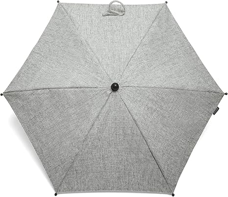 mamas and papas umbrella