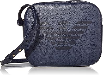 armani cross body bag