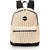 ecs bolsas sale 2022