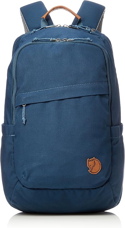 fjallraven raven 20l storm