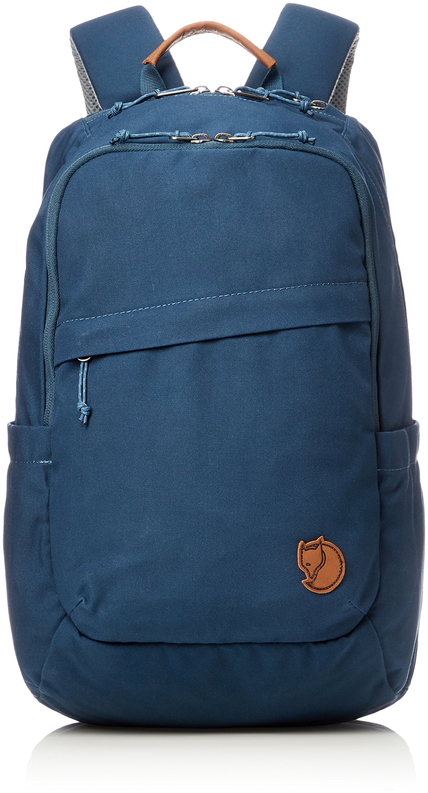 Fjallraven raven 20 storm Clearance