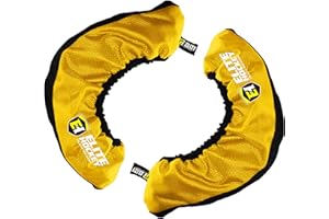 Elite Hockey Kufenschoner Pro Blade Soakers