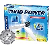 hydropower science kit